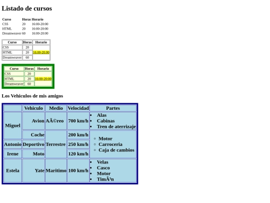 Práct1/web05 screenshot