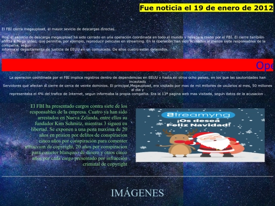 Práct1/web07 screenshot