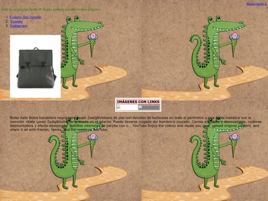 Práct1/web08 screenshot