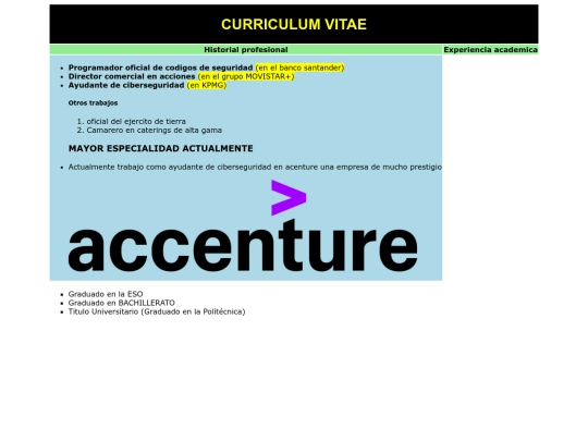 Práct1/web09 screenshot