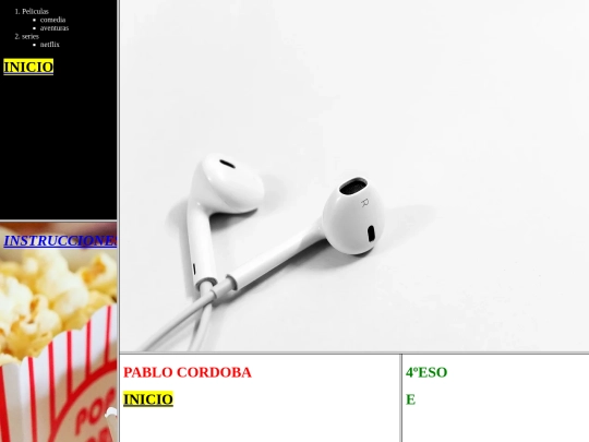 Práct1/web11 screenshot