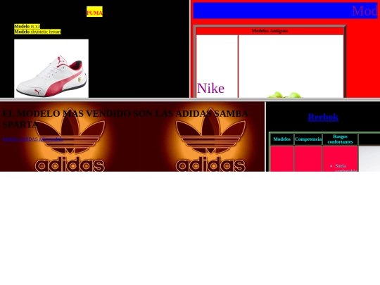 Práct1/web12 screenshot
