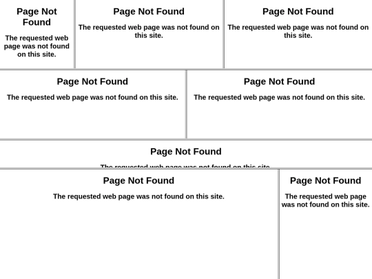 practicas de clase/web10 screenshot
