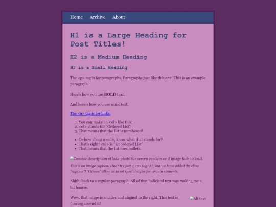 blog/posts/2020-11-10-HTML-cheat-sheet screenshot