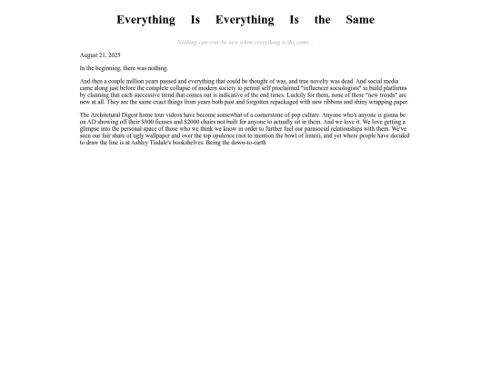 writing1 screenshot