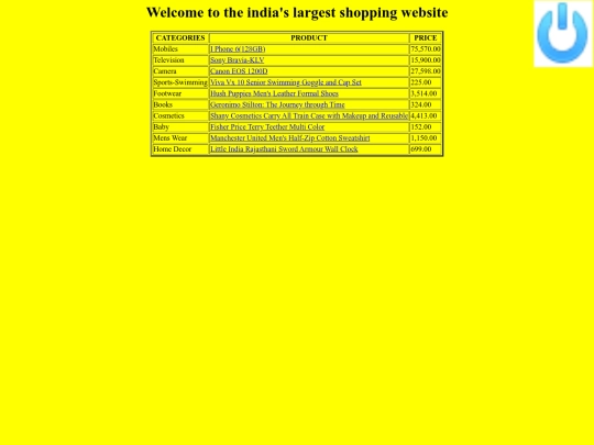 wp screenshot