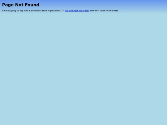 articles/poopgroible screenshot