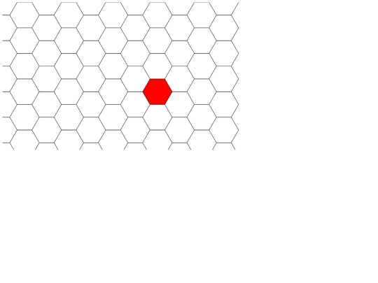 games/hexgrid screenshot
