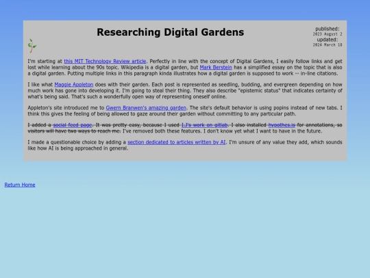 what-is-a-digital-garden screenshot