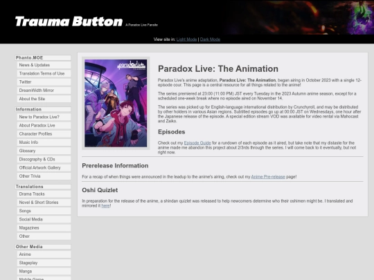 anime screenshot