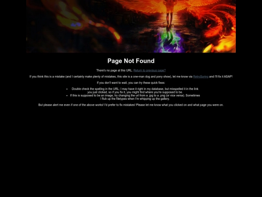 dopeshow screenshot