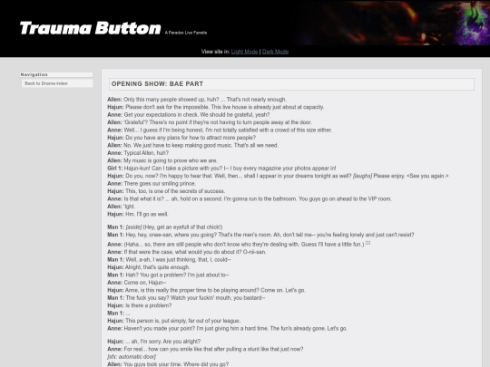drama/01 screenshot