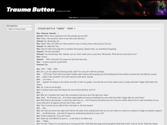 drama/19 screenshot