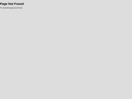 drama/59-1 screenshot
