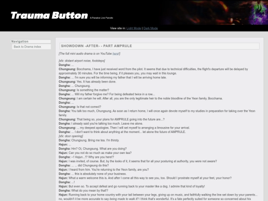 drama/59 screenshot
