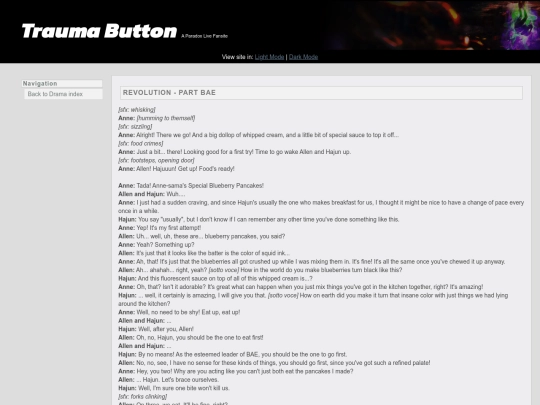 drama/62 screenshot