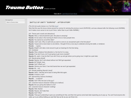 drama/81-after screenshot