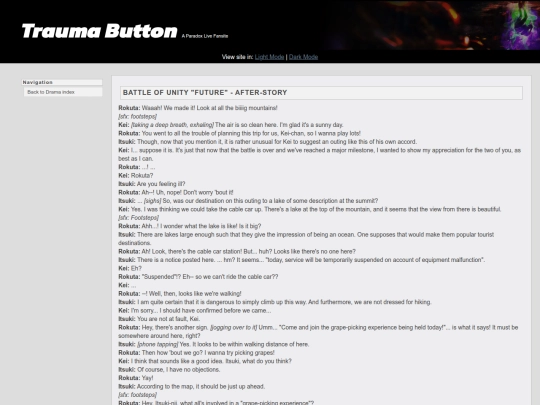 drama/85-after screenshot