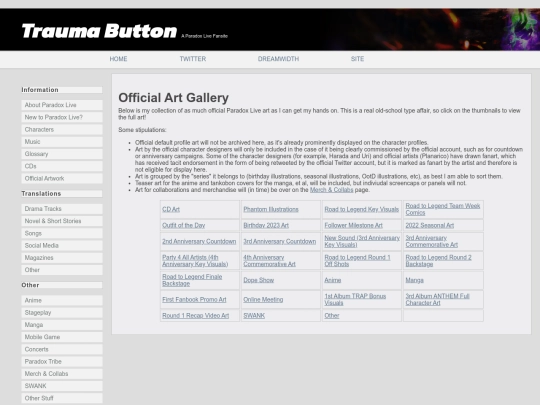 gallerybackup screenshot