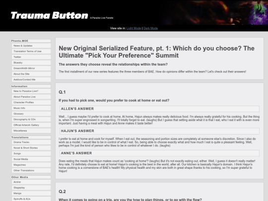 magazine/bslog-1026 screenshot