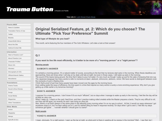 magazine/bslog-1126 screenshot