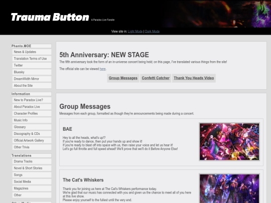 other/5th-site screenshot