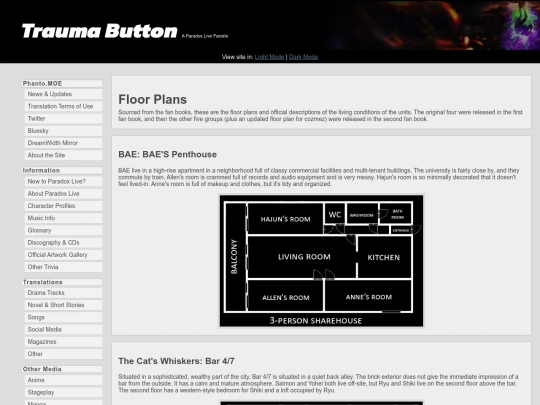 other/floorplan screenshot