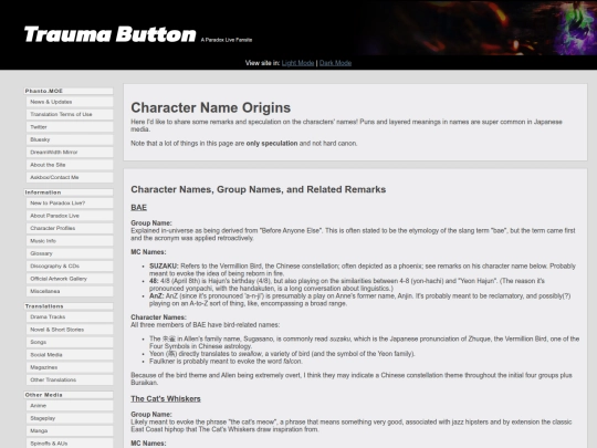 other/handles screenshot