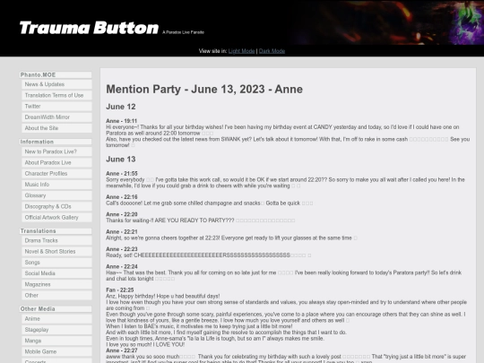 sns/menpa-061323 screenshot