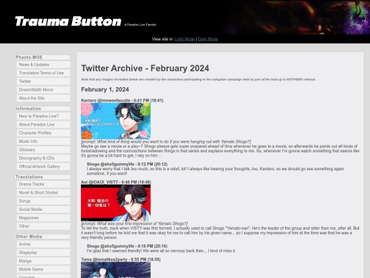 sns/twt-0224 screenshot