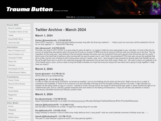 sns/twt-0324 screenshot