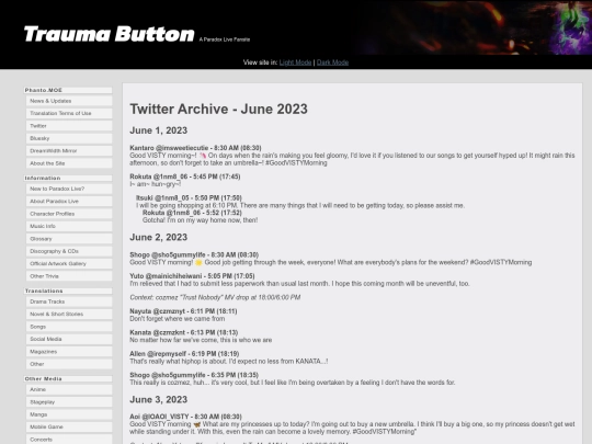 sns/twt-0623 screenshot