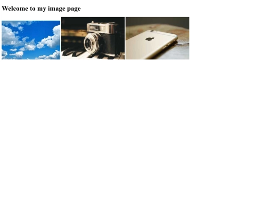 dev/image_param screenshot