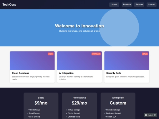 dev/layout_check screenshot