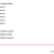 The web site of sharevalue avatar
