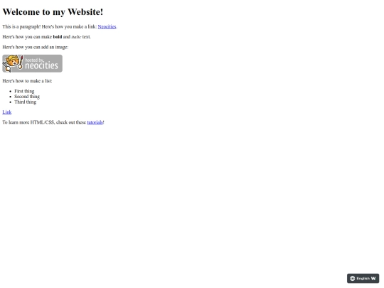 index3 screenshot