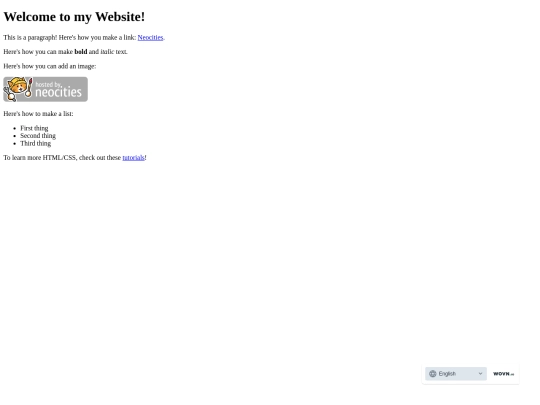 keep/debug_study/1/p2 screenshot