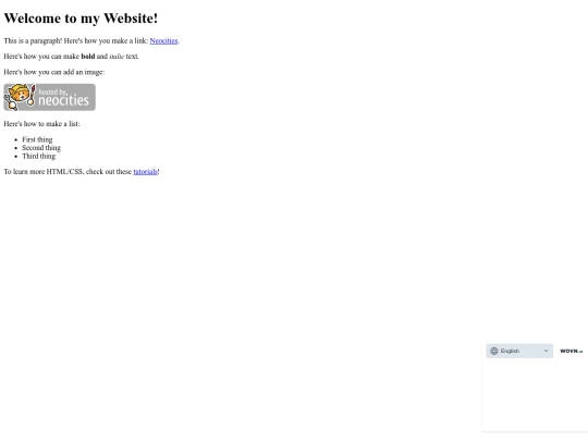 keep/debug_study/1/p3 screenshot