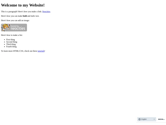 keep/debug_study/2/p2 screenshot