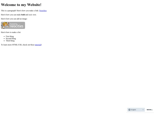keep/debug_study/2/p3 screenshot