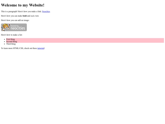 keep/debug_study/3/p2 screenshot