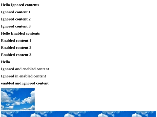 prod screenshot