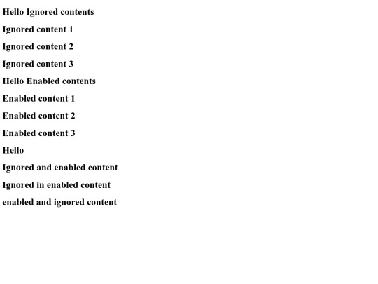 prod2 screenshot