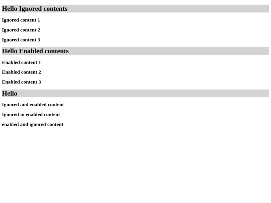 staging5 screenshot