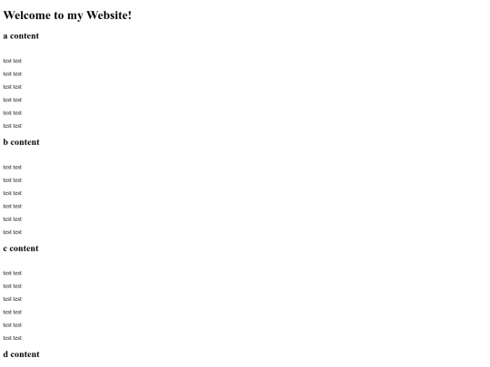 test/p4 screenshot