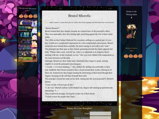 creative/writing/BristolMicrofic screenshot
