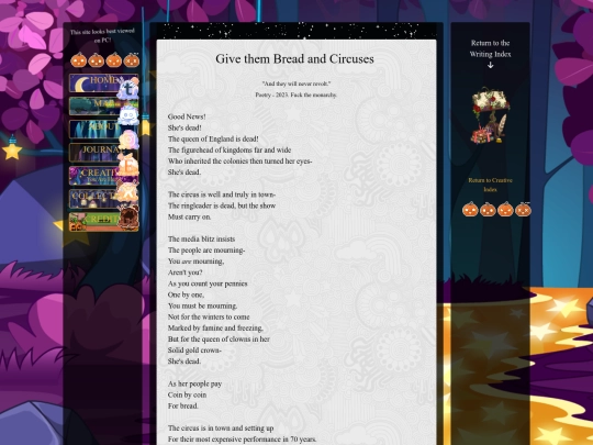 creative/writing/breadandcircuses screenshot
