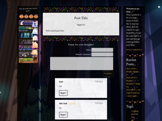 journal/posts/2020-11-10-Post-Template screenshot