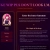 The Crimson Throne avatar