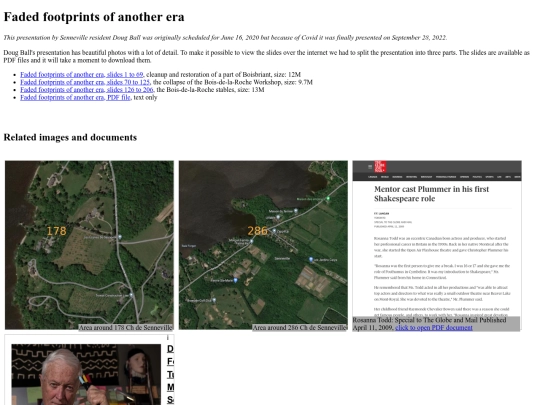 archive/202006/Doug_Balls_lecture_June_16_2020 screenshot